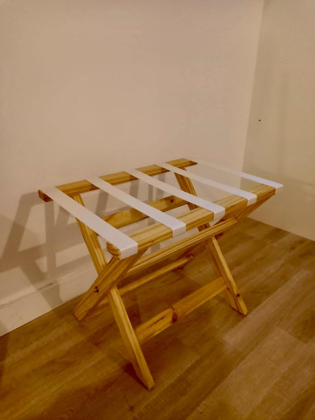 살타 Departamento Balcarce 아파트 외부 사진